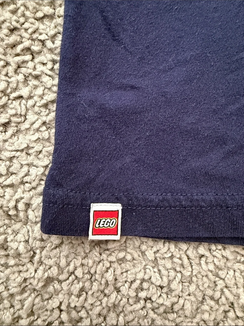 Uniqlo short sleeve